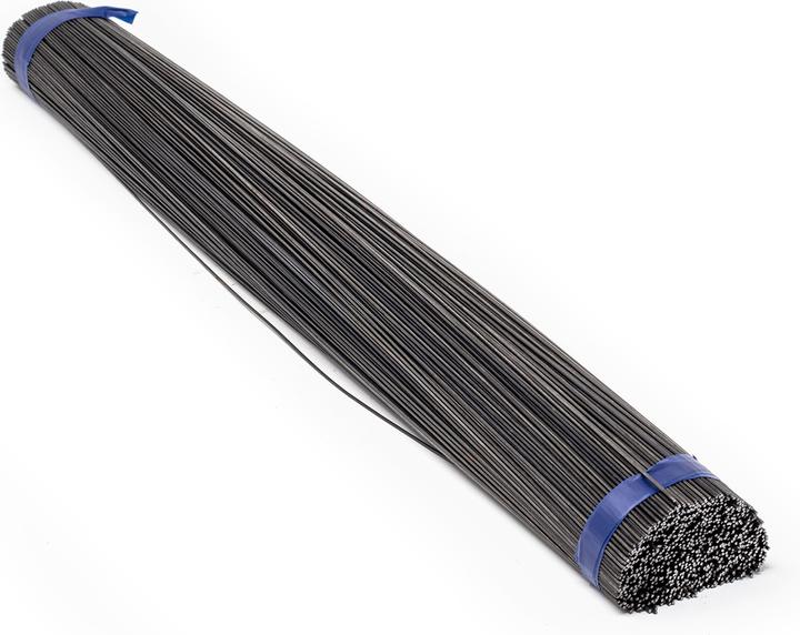 Produktbild The Wire Man Steckdraht (0.40 m)