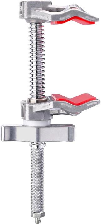 Image du produit Manfrotto Micro 2" Jaw Vice Clamp (Pince de trépied)