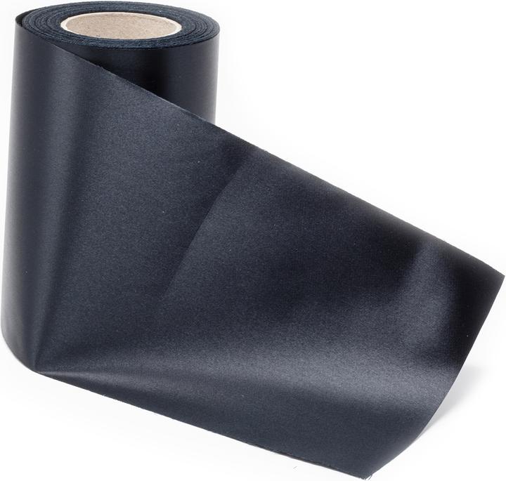 Produktbild Krahnen & Gobbers Supersatin (25 m)