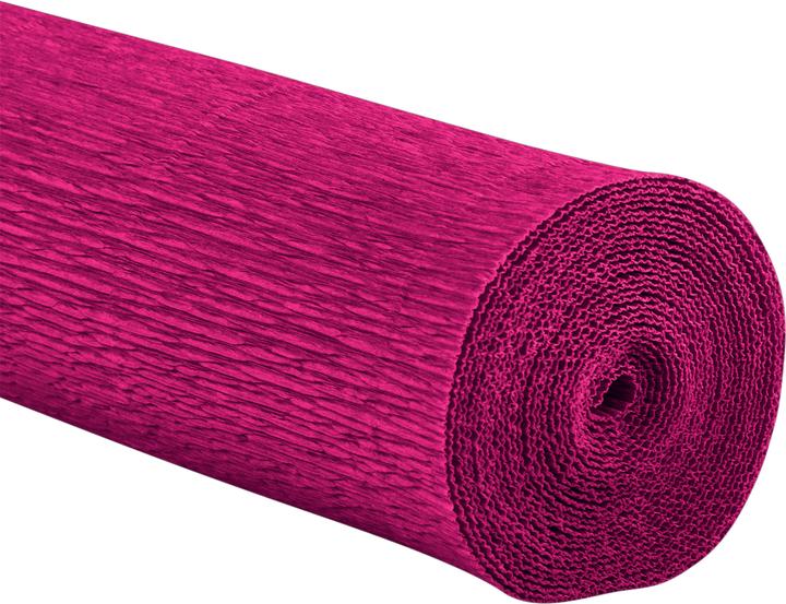 Produktbild Goertz Gärtnerkrepp (2.50 m)