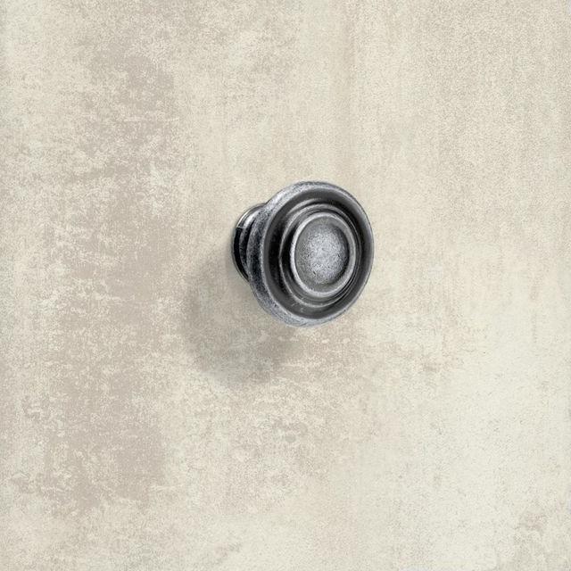 Produktbild Hettich ProDecor Essa