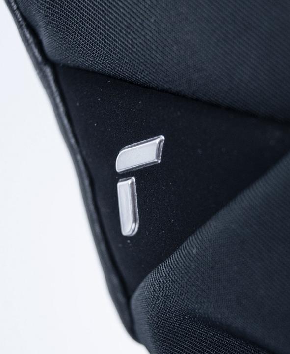 Produktbild Reusch Sonja R-TEX® XT (6)