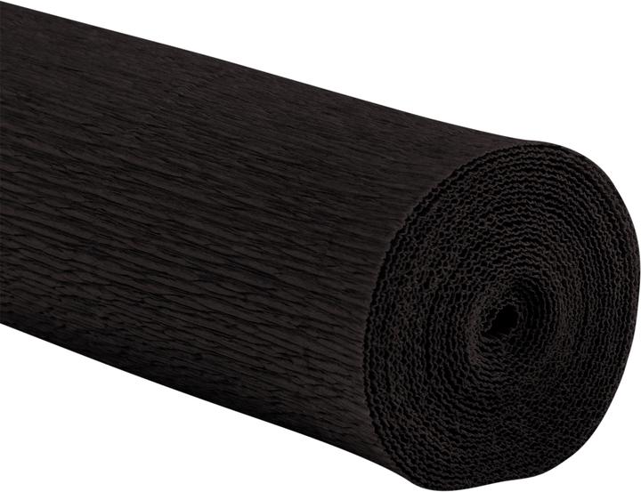 Produktbild Goertz Gärtnerkrepp (2.50 m)