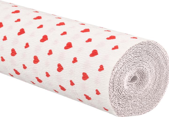 Image du produit Goertz Crêpe de jardinage (2.50 m)