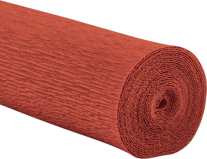 Produktbild Goertz Gärtnerkrepp (0.50 m)