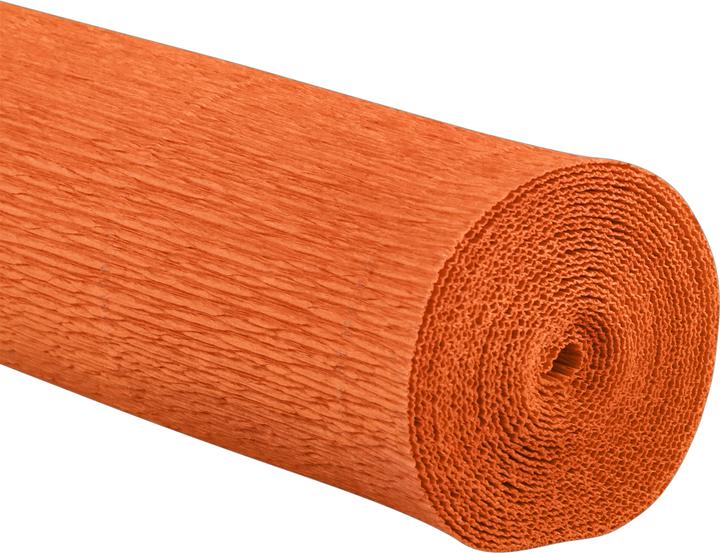 Produktbild Goertz Gärtnerkrepp (0.50 m)