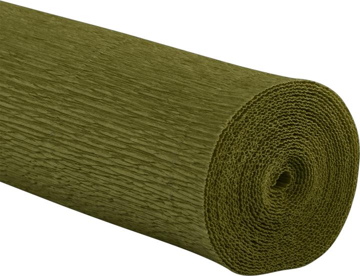 Produktbild Goertz Gärtnerkrepp (2.50 m)