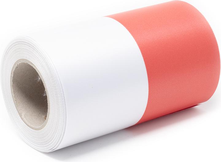 Produktbild Krahnen & Gobbers Supersatin