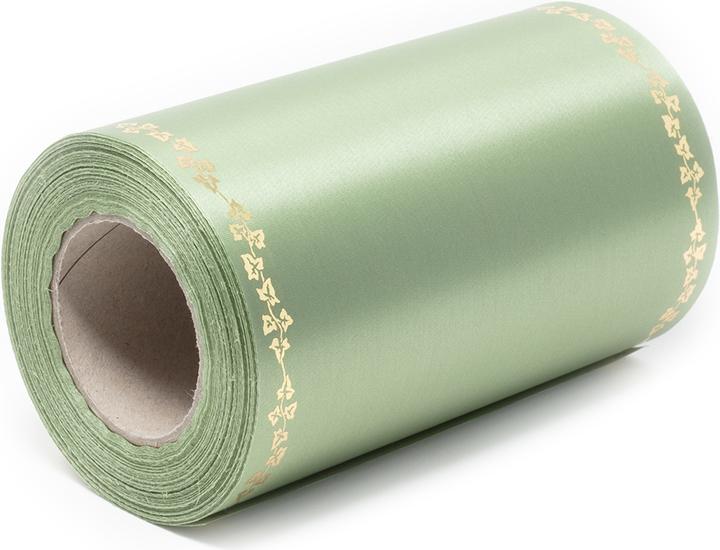 Produktbild Krahnen & Gobbers Supersatin