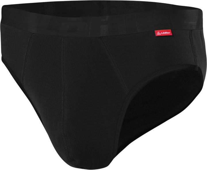 Produktbild Löffler Transtex Light (54)