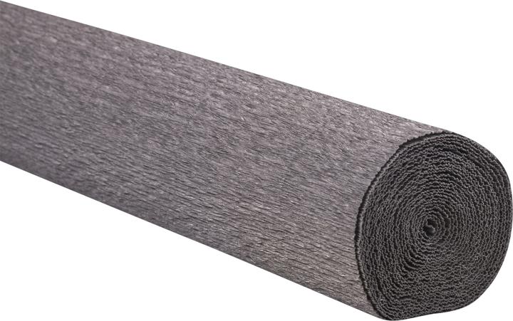 Produktbild Goertz Gärtnerkrepp (0.50 m)