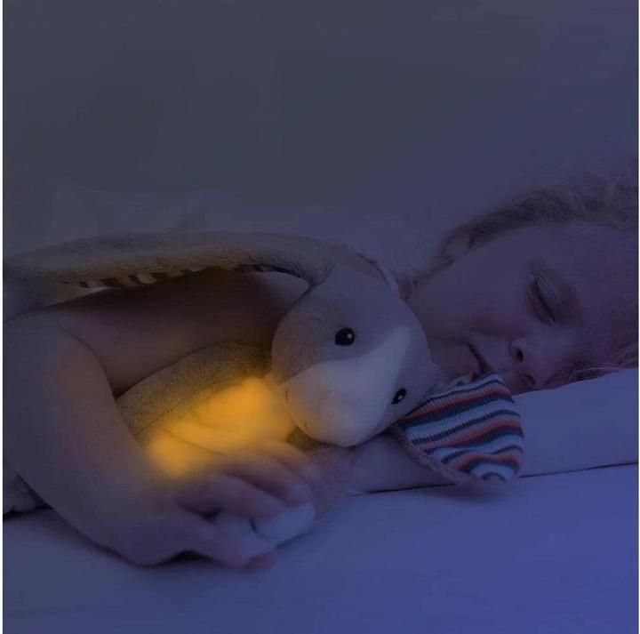 Image du produit ZaZu Lumière de nuit