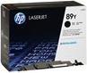 Actual product image HP 89Y (FC)