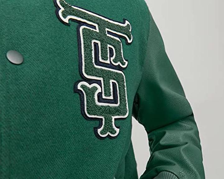 Produktbild Jack & Jones Jorcollege - 12230582 (M)