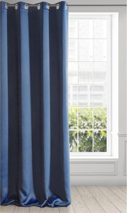 Produktbild Eurofirany Zas (135 x 270 cm)
