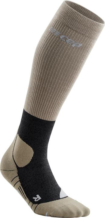 Immagine prodotto Cep Women's Hiking Merino Socks (37 - 40)