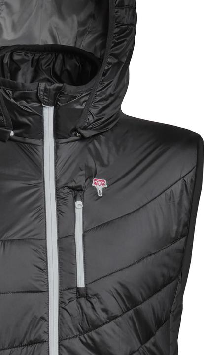 Actual product image Grüezi Bag Refreshful SilkWool (M)