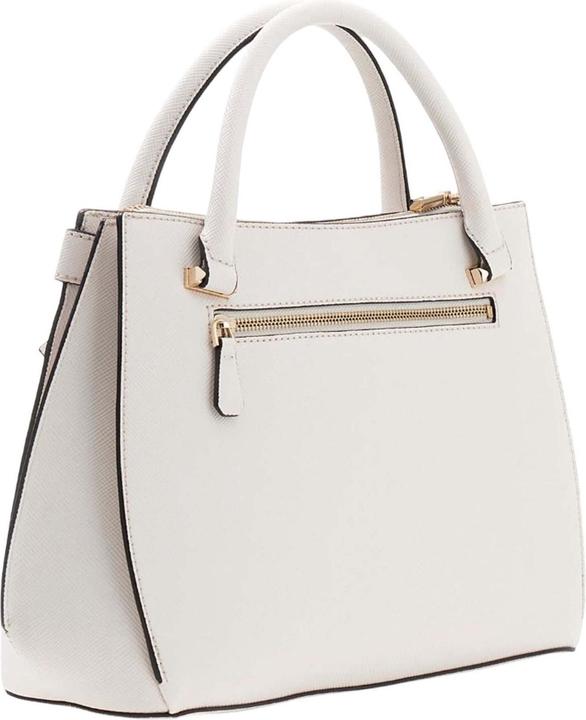 Immagine prodotto Guess Serenova Girlfriend Satchel