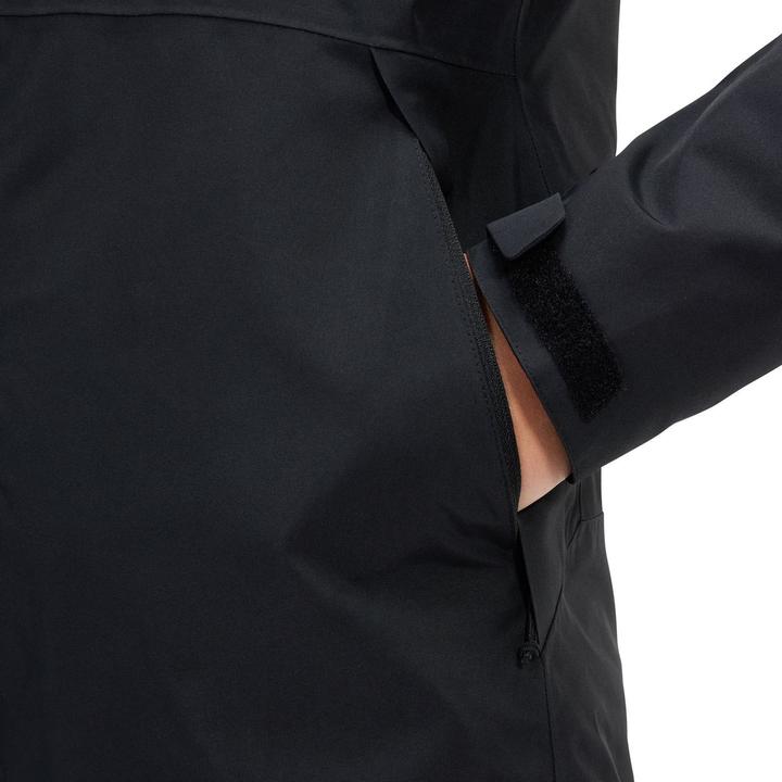 Image du produit Berghaus Wasserdichte Bramblfell Gemini Gore-Tex Jacket (44)