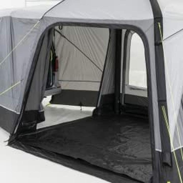 Image du produit Kampa Cross Air (3.09 m)