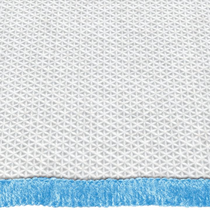 Image du produit Erwin Müller Badematte (80 x 80 cm)