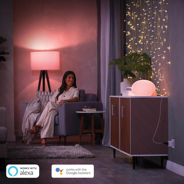 Productafbeelding Philips Hue SmartPlug