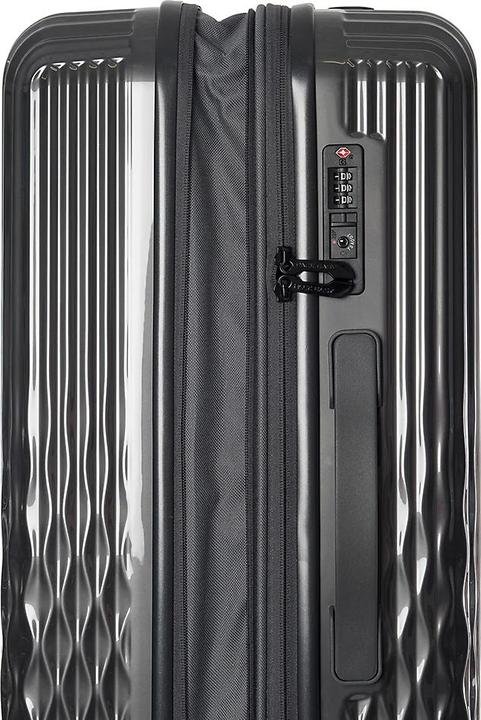 Produktbild Pack Easy Flow (112 l, L (90 - 115l))
