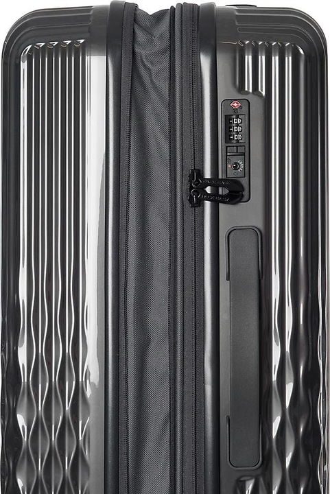 Actual product image Pack Easy Flow (112 l, L (90 - 115l))