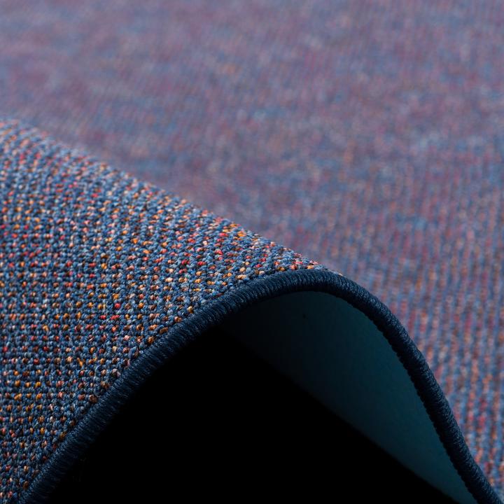 Immagine prodotto Snapstyle Loop Carpet Alma Melted Round (160 cm)