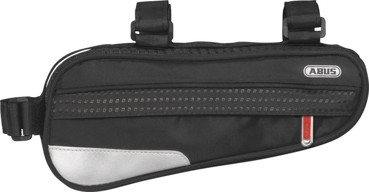 Actual product image Abus Iven 8210 (85 cm)