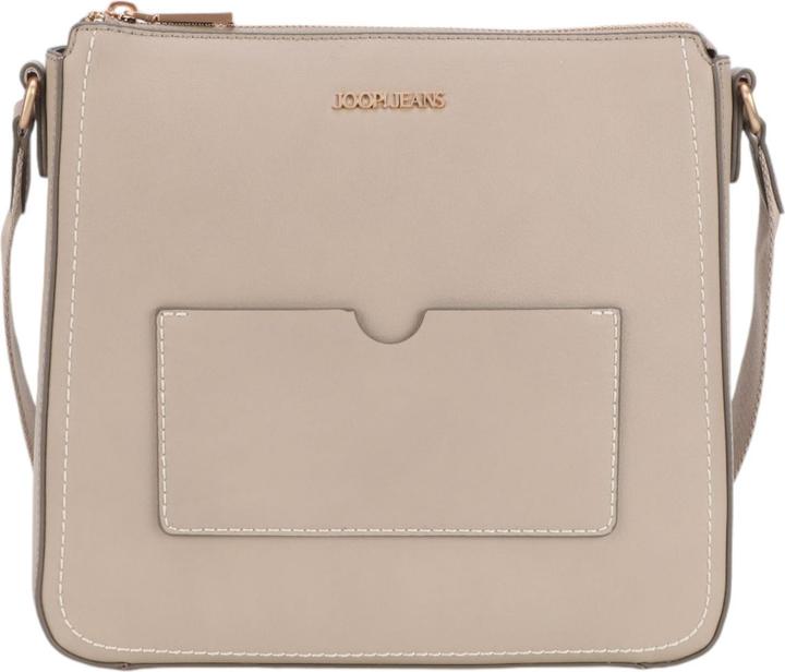 Immagine prodotto Joop! Solido Jasmina Shoulderbag mvz