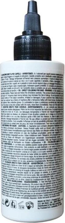 Produktbild Framesi Farberfrischendes Haarpflegemittel Hellbraun