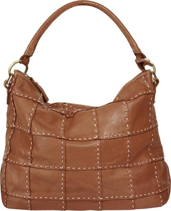 Immagine prodotto Samantha Look Shopper