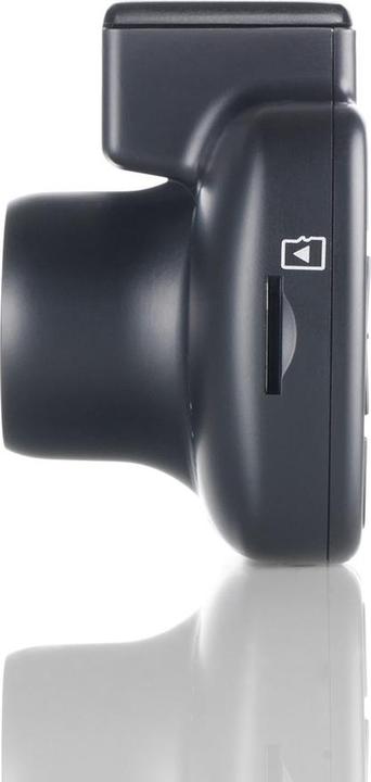 Produktbild Nextbase 312GW (GPS-Empfänger, WLAN, Akku, Full HD)