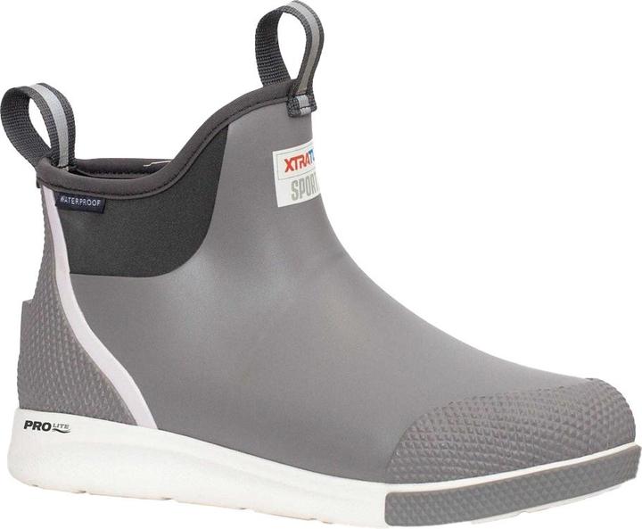 Produktbild Xtratuf Wadentiefstiefel (48)