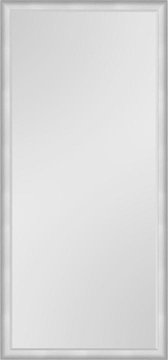 Immagine prodotto Lomoco Violetta (100 x 200 cm)