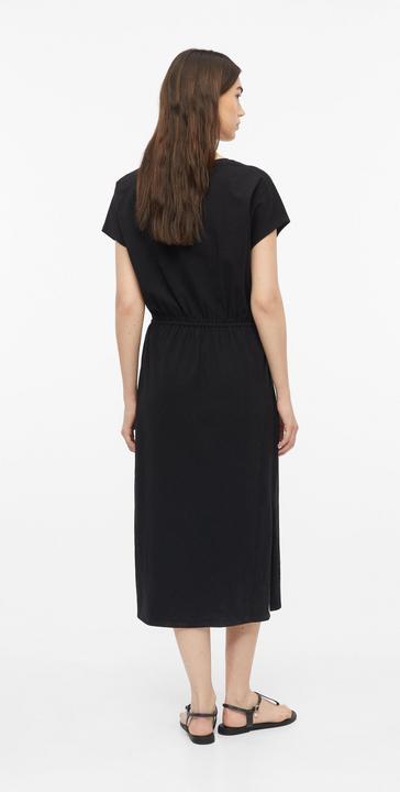 Produktbild s.Oliver Kleid (36)