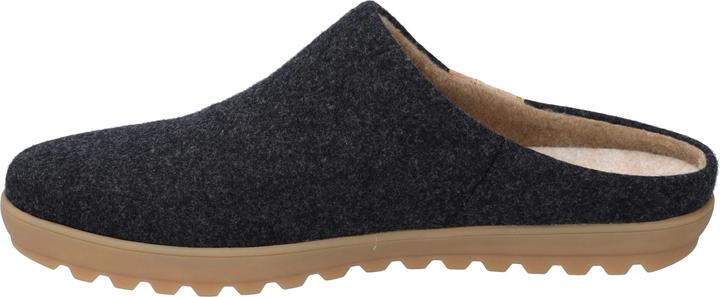 Actual product image Westland 50501-MA430 (41)