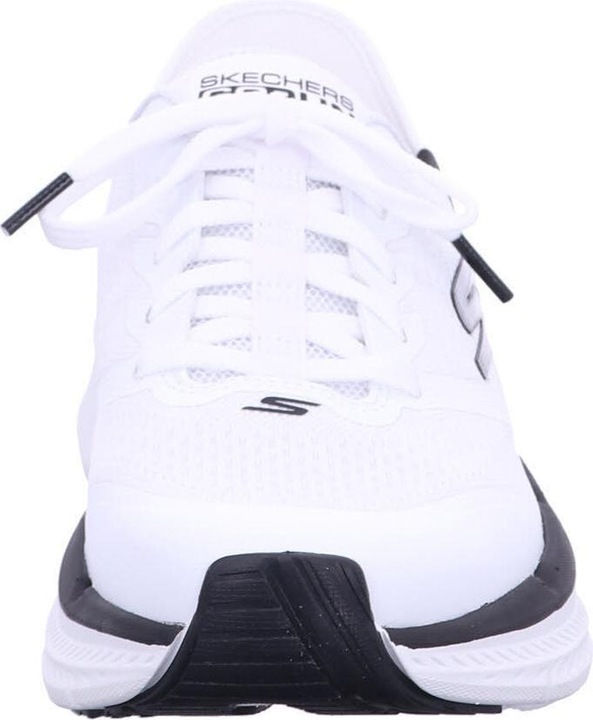 Image du produit Skechers Max Cushioning Premier 2ème - (43)