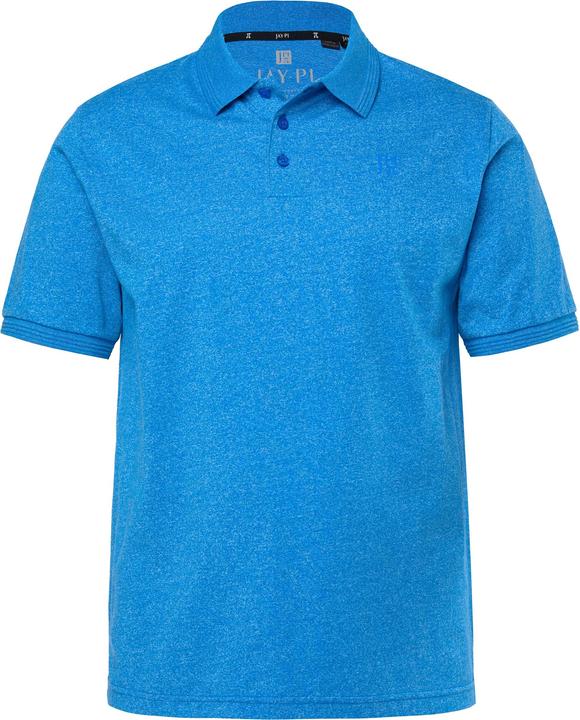 Mittelblau