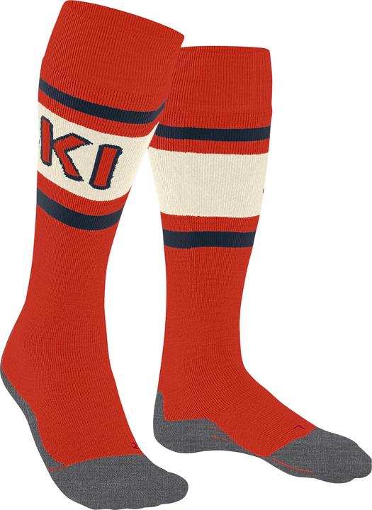 Immagine prodotto Falke SK2 Intermediate M (39 - 41)