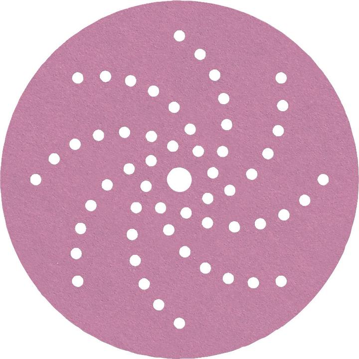 Actual product image SIA Grinding wheels 1950 siaspeed (120)