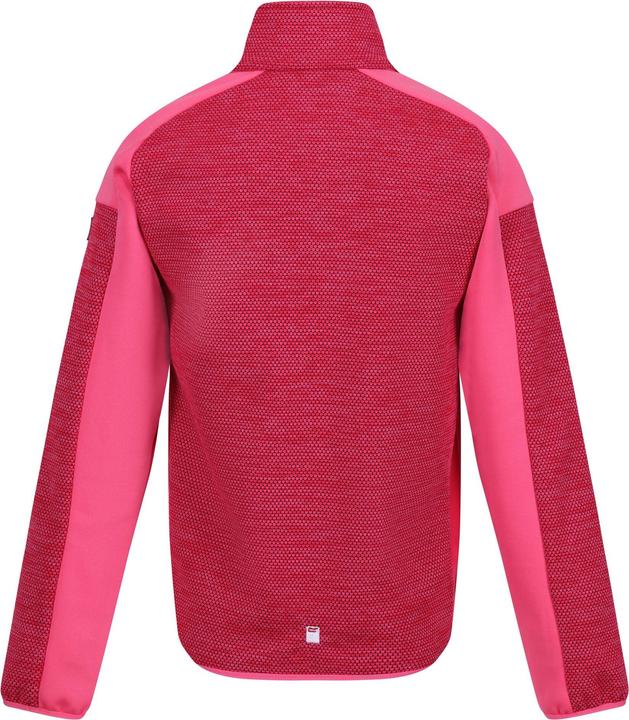 Produktbild Regatta Highton III Fleecejacke (158)