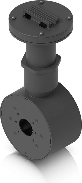 Actual product image Ubiquiti Tamper-resistant (Mounting kit)