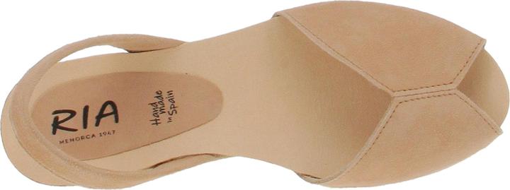 Actual product image Ria Menorca 33216 (39)