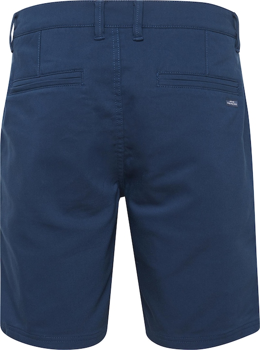 Image du produit Blend BHShort - 20715732 (L)