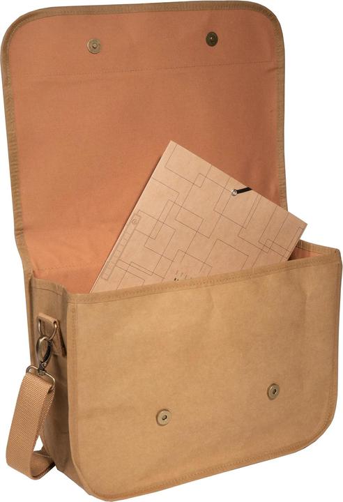 Produktbild Exacompta Tasche Eterneco (15")