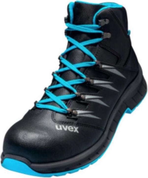 Produktbild Uvex Safety 69358 (S2, 41)