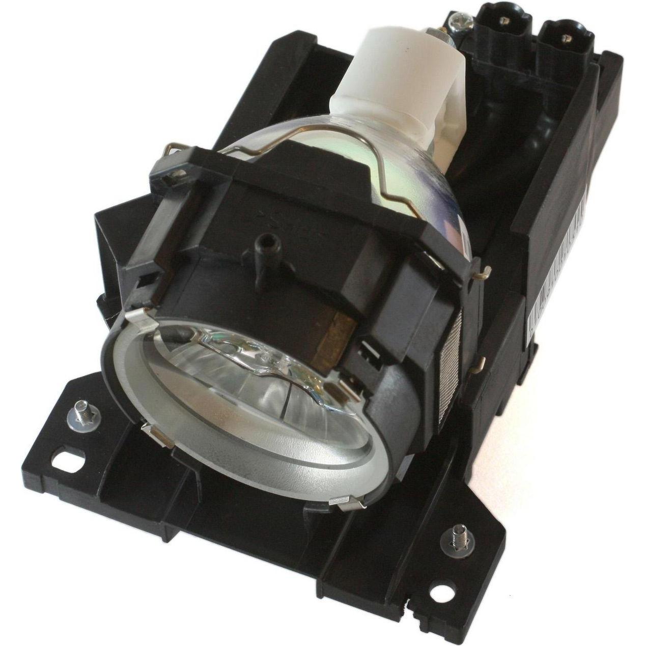 CoreParts Projector Lamp for ViewSonic (PJ1158), Beamerlampe