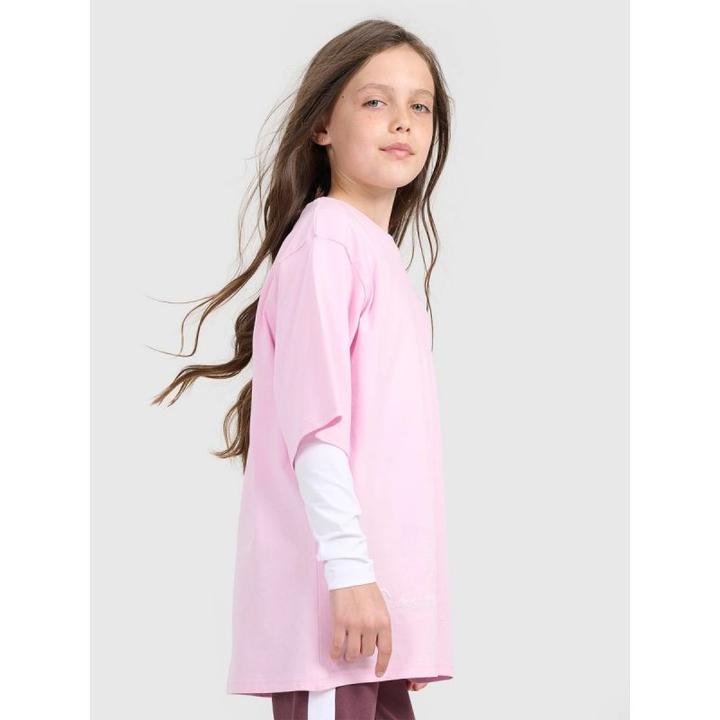 Produktbild 4F Junior-T-Shirt (140)